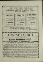 giornale/IEI0138969/1917/n. 001/7